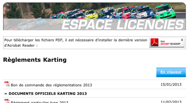 Espace-Licences-FFSA.jpg