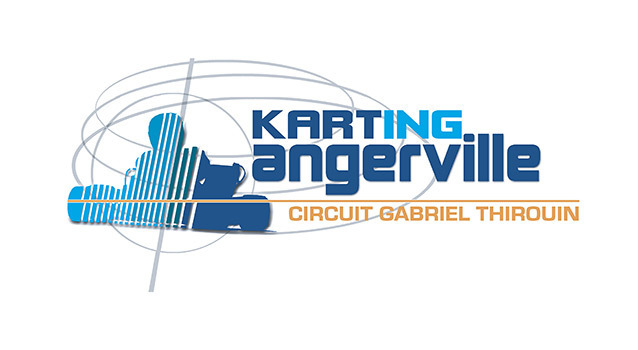 Logo_ASK_Angerville.jpg