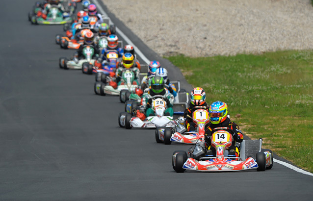 KSP-FFSA-Long-Circuit-Croix-2013-KZ125-Gentleman-Thierry-Savard-Kartcom.jpg