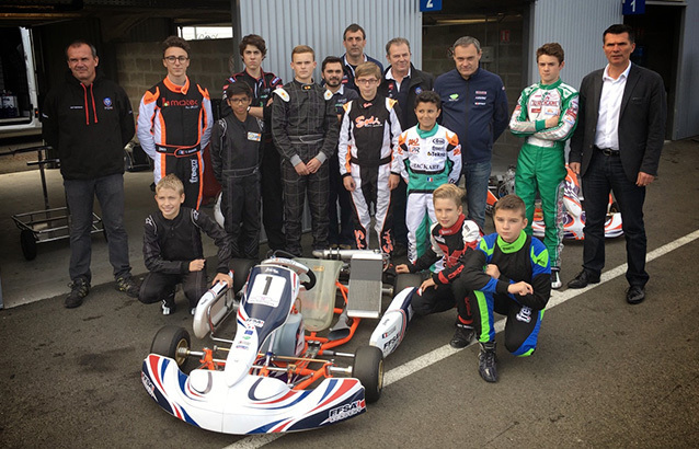 FFSA-Academy-tests-Le-Mans-J3.jpg