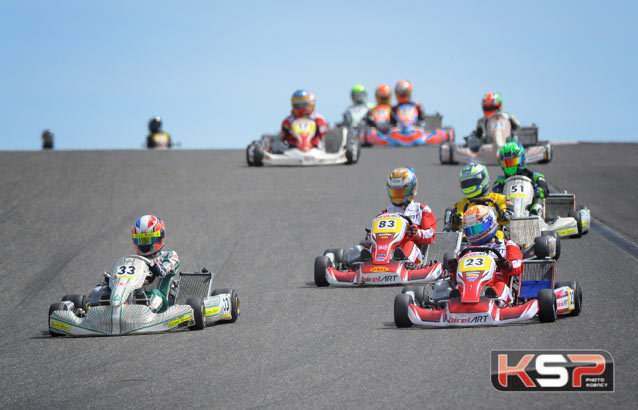 FFSA-Ledenon-Long-Circuit-finale-KZ2.jpg