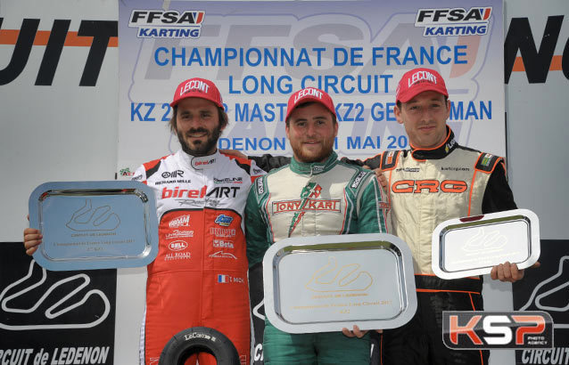 FFSA-Ledenon-Long-Circuit-podium-KZ2.jpg