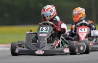 Cap à l'Ouest pour un meeting passionnant à Ancenis