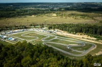Junior Karting : conclusion très attendue à Anneville