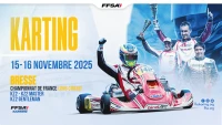 Bresse, rendez-vous du Long Circuit 2025