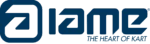 Iame