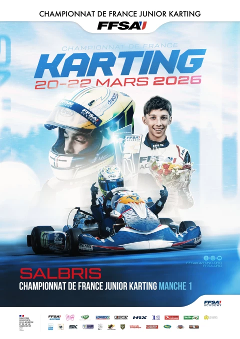 1 - 22:03 - Salbris - Championnat - Junior.jpg