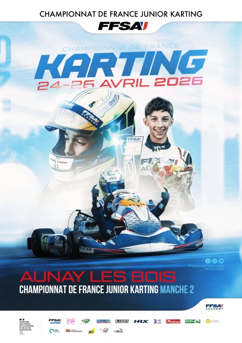 2 - 26:04 - Aunay-les-Bois - Championnat - Junior.jpg