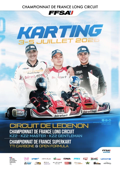 4 - 05:07 - Ledenon - Championnat - Long Circuit.jpg