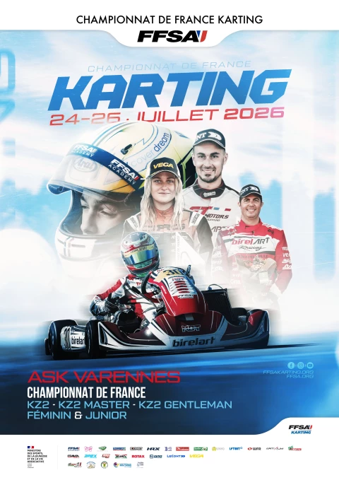 6 - 26:07 - Varennes-sur-Allier - Championnat - Féminin, Junior, Kz2, Kz2 Gentleman, Kz2 Master.jpg