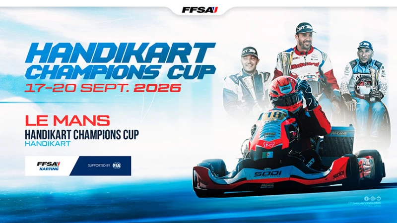 Handikart-Champions-Cup_Kartcom.jpg