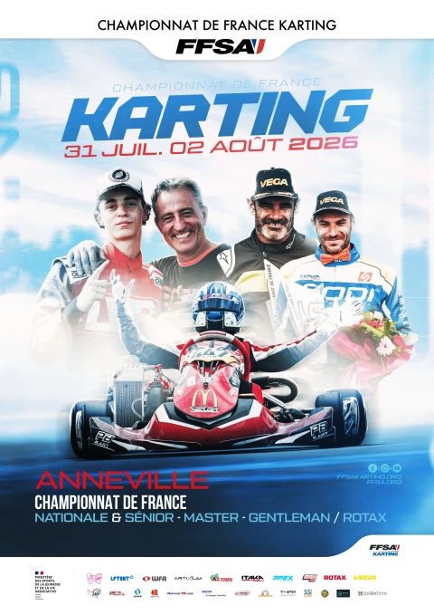 7 - 02:08 - Anneville - Championnat - Gentleman, Nationale, Rotax Master, Rotax Senior.jpg