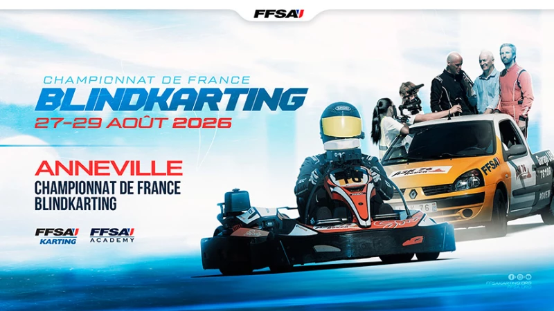 Championnat-de-France-Blindkarting_Kartcoom.jpg