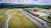 Le Long Circuit maintient le cap
