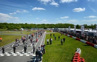 Duels au soleil dans le Nord - Pas de Calais