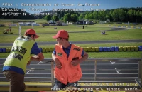 Point Météo - Septfontaine - dimanche