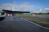 Val d'Argenton: le Championnat de France OK 2017 aura bien lieu