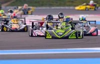 Elkmann débute en chef d'orchestre au Paul Ricard