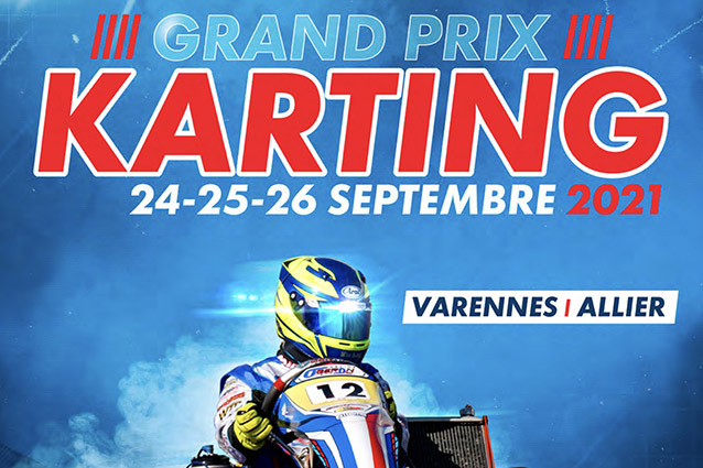 FFSA-Karting_Varennes_638.jpg