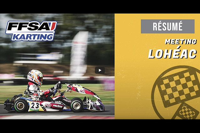 Video-FFSA-Karting-Loheac-638.jpg