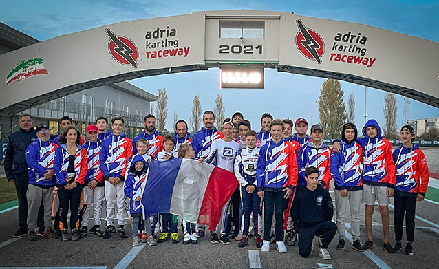 FFSAK_IWF-21-Team_France.jpg