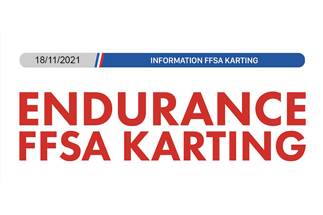 Endurance-FFSA-Karting-638.jpg