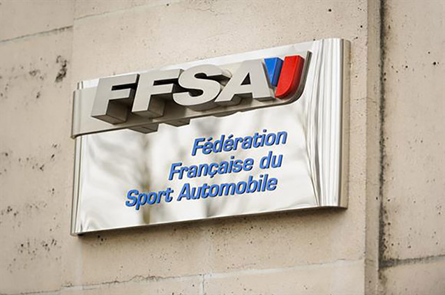 FFSA-siege-638.jpg