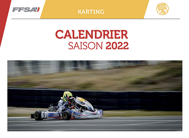 FFSA-Karting-calendrier-2022-638.jpg