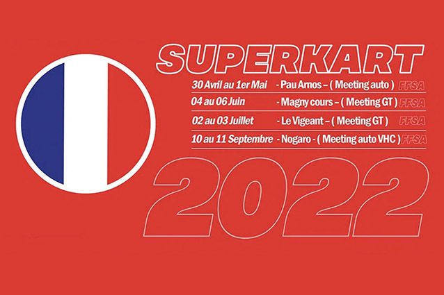 Superkart-2022.jpg