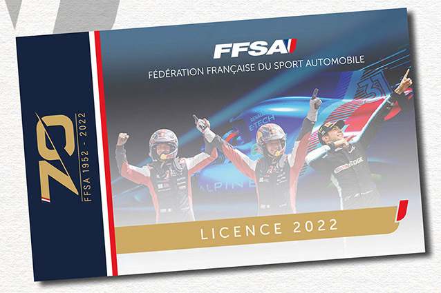 LIcence_FFSA_2022-638.jpg