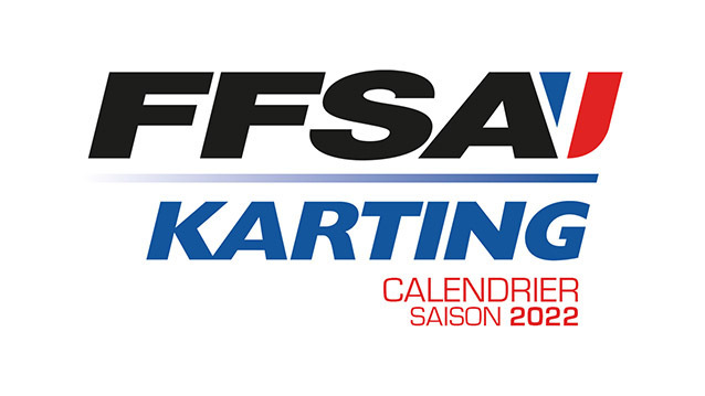 FFSA_Karting_calendrier_2022-638.jpg