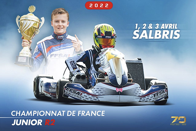 FFSA-Junior-Karting-2022-2_Salbris_affiche_638.jpg