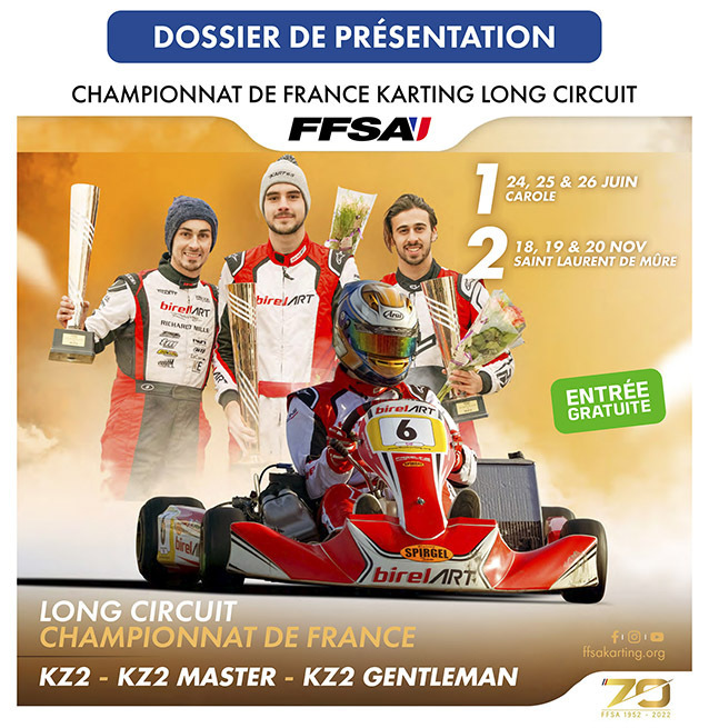 Dossier-Presentation-FFSA-Long-Cicuit-2022_638.jpg