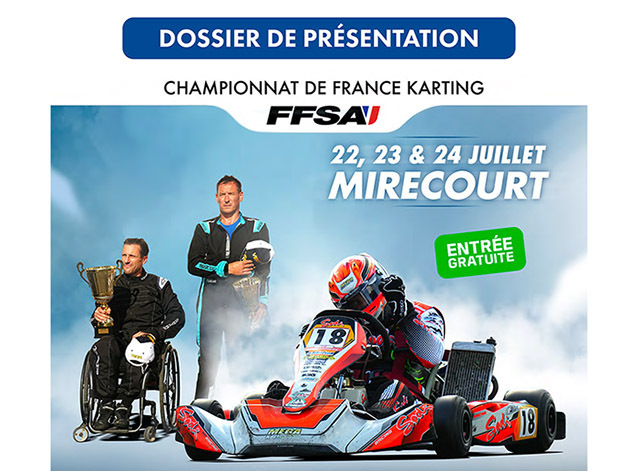 FFSA_Karting_2022_Dossier_Presentation_Mirecourt_638.jpg