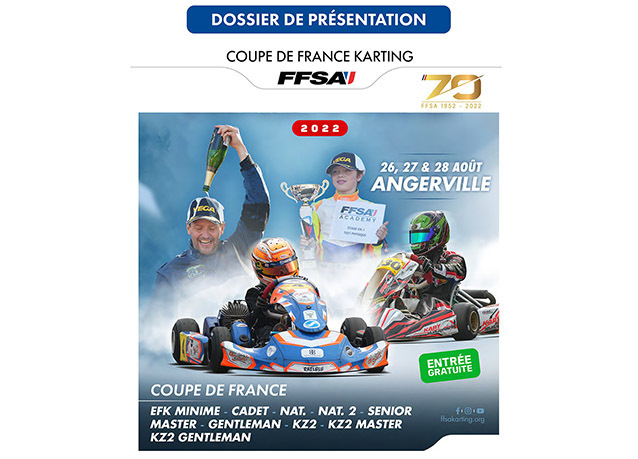 FFSA_Karting_2022_Dossier_Presentation_Angerville-638.jpg