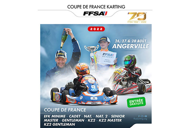 FFSA_Karting_2022_presentation_Coupe-de-France-Angerville_638.jpg