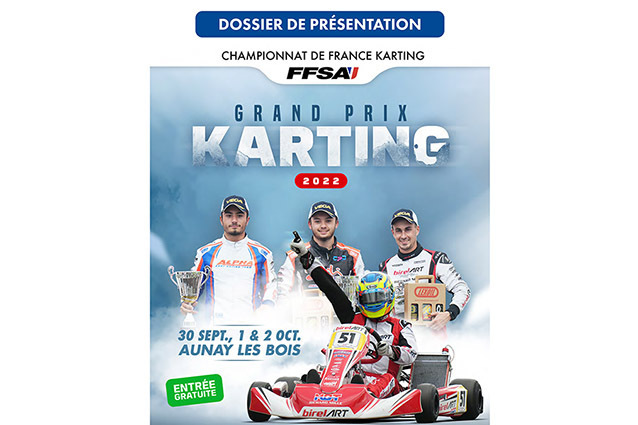 FFSA_Karting_2022_Dossier_Presentation_Aunay_les_Bois-638-2.jpg