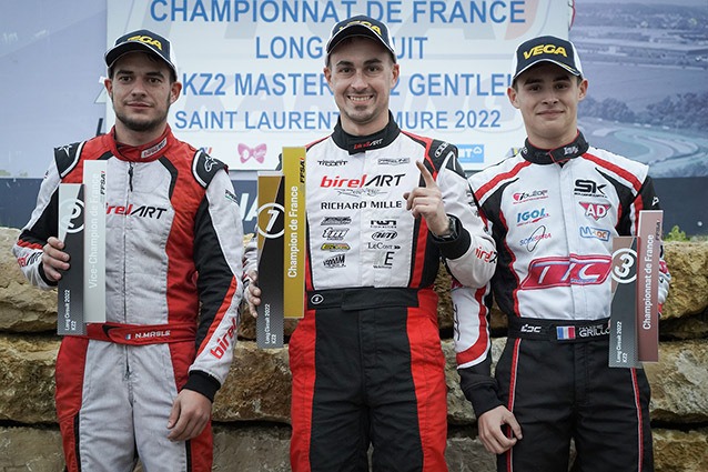 FFSA-Karting-Podium-Long_Circuit-KZ2-2022_638.jpg