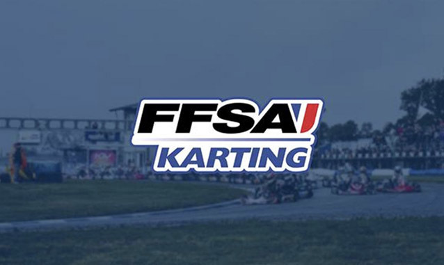 FFSA_Karting_638.jpg