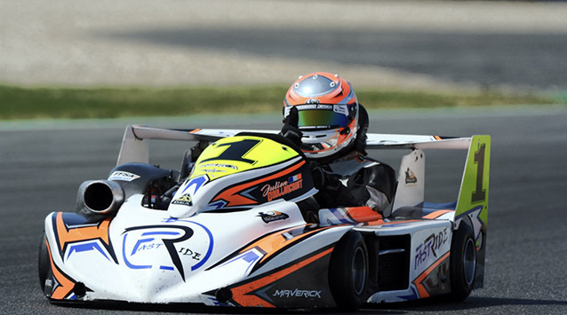 Coupe-de-France-Superkart-Magny-Cours_2023.jpg