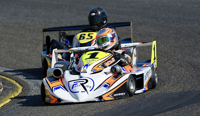 FFSA_NOGARO_Post2023.jpg