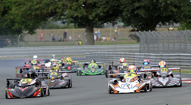 Superkart-Val-de-Vienne-pre_638.jpg