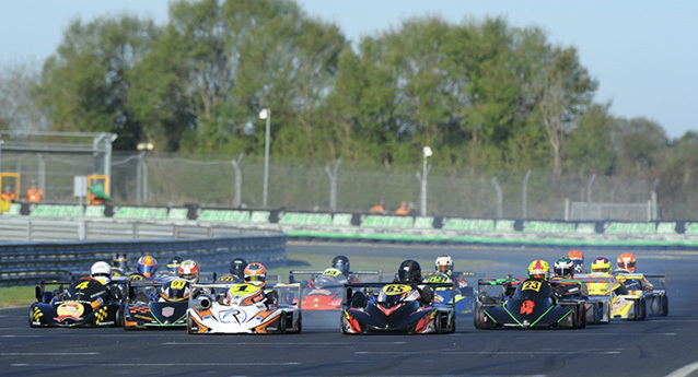 Superkart-Val-de-Vienne_638.jpg