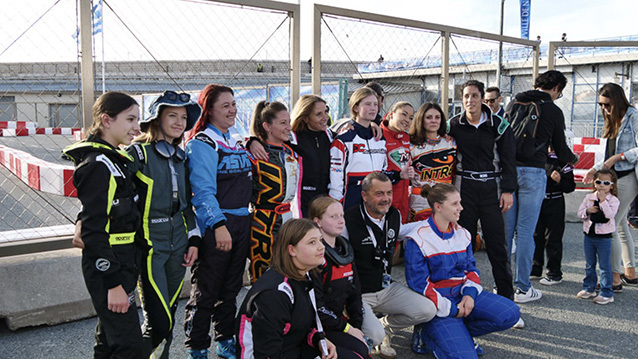 Trophe_eKart_City_Volant_Jules_Bianchi_Nice-2023_B.jpg