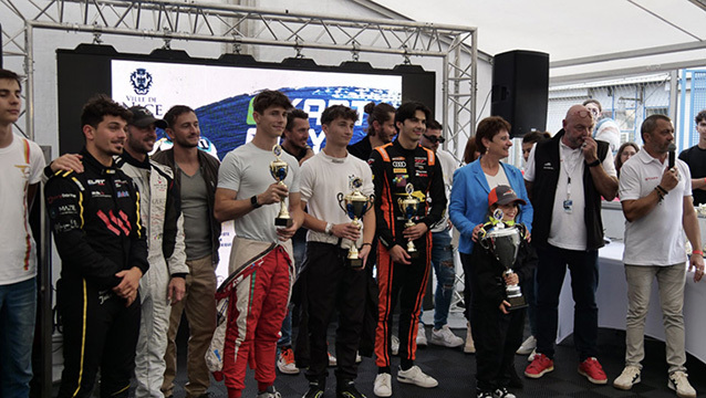 Trophe_eKart_City_Volant_Jules_Bianchi_Nice-2023_C.jpg
