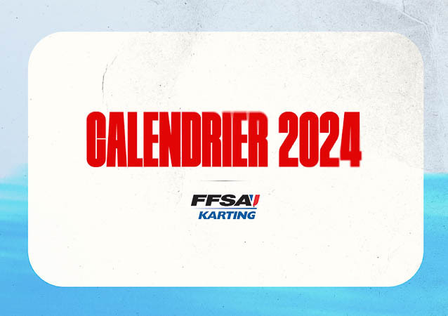 KSP_Calendrier-FFSA-Karting-2024-638.JPG