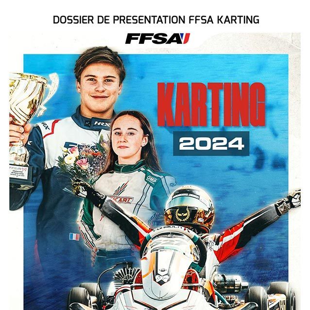 Dossier_FFSA_Karting_2024_638.jpg