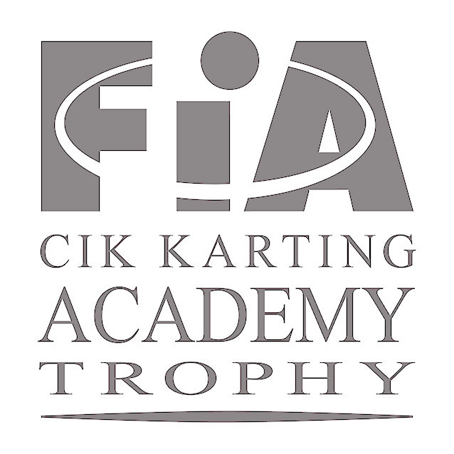 CIK-Karting-Academy-trophy.jpg