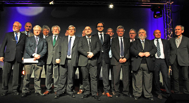 Lancement-de-Saison-FFSA-2013.jpg