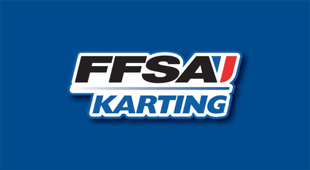 FFSA_Karting.jpg